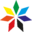 hemmingen-fuer-demokratie.de icon