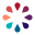 hemophilia.org icon