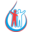 hemophilia.ru icon