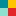 hemophiliavillage.com icon