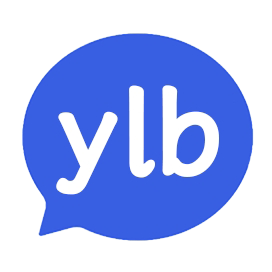 hemorn.cn icon