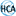 hemorrhoidcentersamerica.com icon