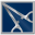 hemost.com.mx icon
