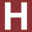 hempbenchmarks.com icon