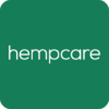 hempcare.nl icon