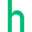 hempcy.com icon