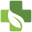 hempforhealthdistribution.com icon