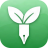hemppenstore.com icon
