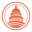 hempsupporter.com icon