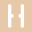 hemrogroup.com icon