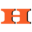 hemsaw.com icon