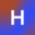hemsedal.com icon