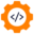 Hemsidelab