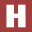 hemslojd.se icon