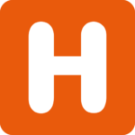 hemso.se icon