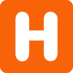 hemsoe.com icon