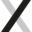 hemtex.se logo