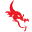 henanlong.com icon