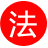 henanls.com icon