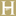 henann.com logo