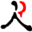 henanrc.com icon
