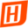 henaojara.com icon