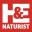 henaturist.net icon