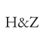 henckel-zahir.com icon