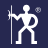 henckels.com icon
