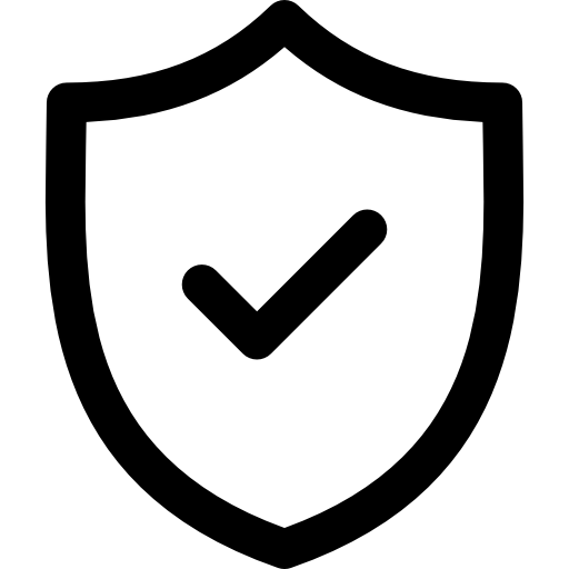 hendekevdenevenakliye.com.tr icon