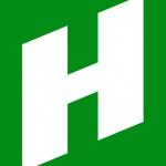 hendersonengineers.com logo