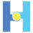 hendersonlibraries.com logo