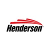 Henderson Products Inc. logo