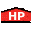 hendersonproperties.com icon