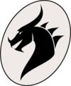 hendersonvilledirectory.com icon