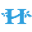 hendersonvillenc.gov icon