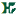 hendersonvillerescuemission.org icon