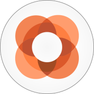 hendi.com icon