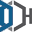 henditech.com icon