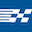 hendrickbuford.com icon
