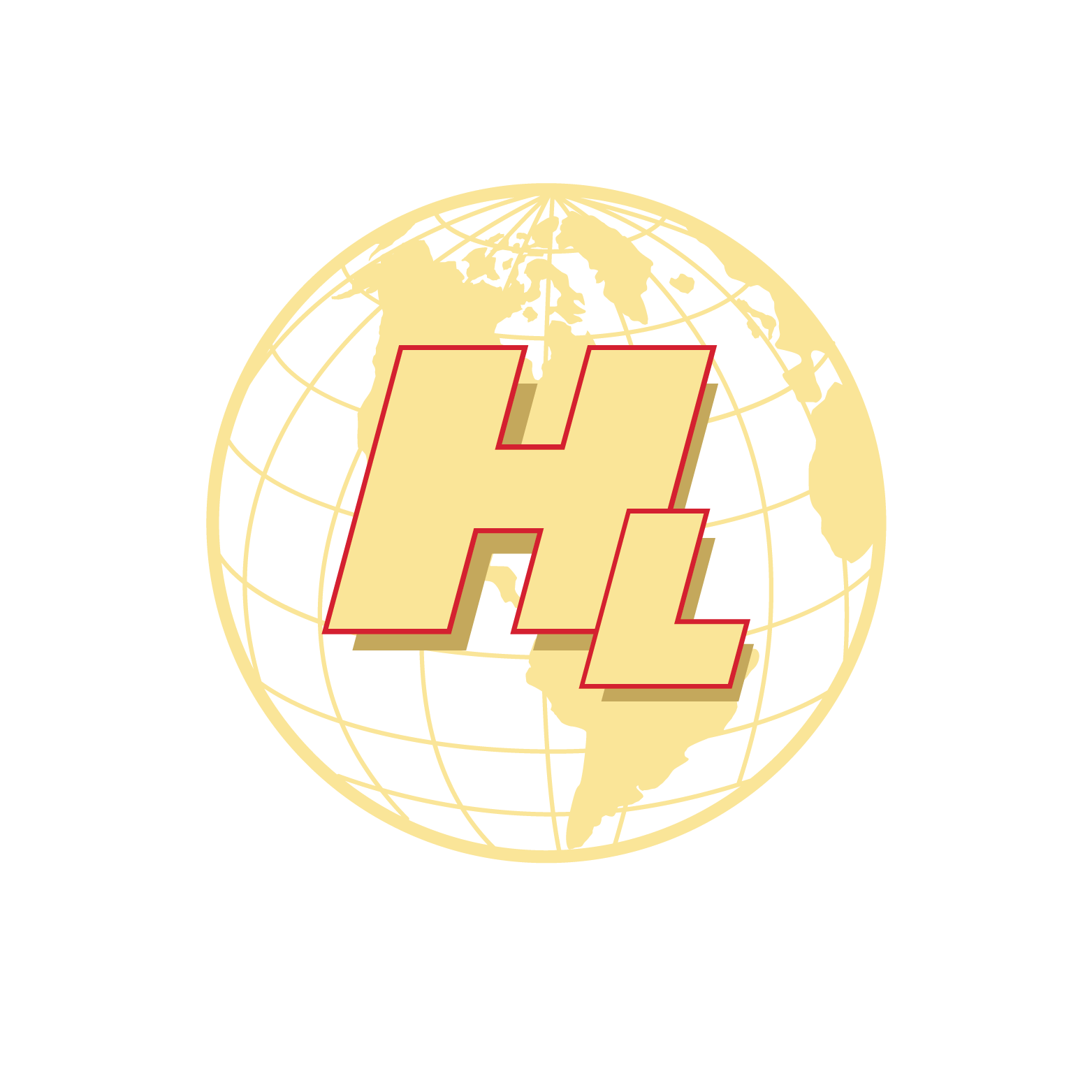 hendrickeuropean.ie icon
