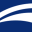 hendrickhealth.org icon