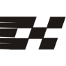 hendrickmotorsports.com icon