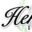 Hendricks Golf Club logo