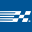 hendricktoyotamerriam.com icon