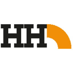 hendrickx-hout.be icon