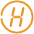 hendrickxnv.be icon