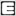 hendrikbeikirch.com icon