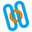 hendriksbouwenontwikkeling.nl icon