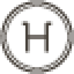 hendriksultiemeklasse.nl icon